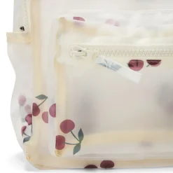 Majorna Ryggsäck Cherry><noscript><img width=
