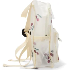 Majorna Ryggsäck Cherry><noscript><img width=