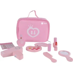 Make-up Set Pink>Classic World Best