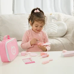 Make-up Set Pink><noscript><img width=