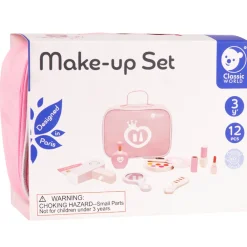Make-up Set Pink><noscript><img width=