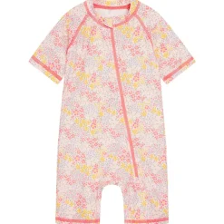 Makki UV-dräkt Soft Pink>Hust&Claire Clearance