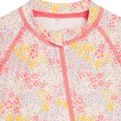 Makki UV-dräkt Soft Pink><noscript><img width=