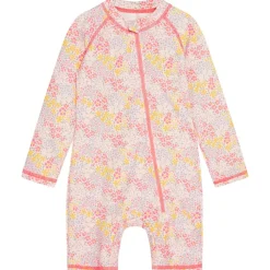 Malaz UV-dräkt Soft Pink>Hust&Claire Outlet