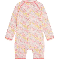 Malaz UV-dräkt Soft Pink>Hust&Claire Outlet