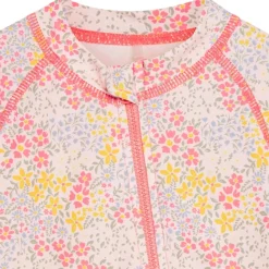 Malaz UV-dräkt Soft Pink><noscript><img width=