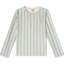 Malin UV-tröja Emil Stripe>Buddy & Hope Online