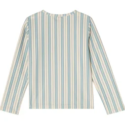 Malin UV-tröja Emil Stripe><noscript><img width=