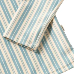 Malin UV-tröja Emil Stripe><noscript><img width=