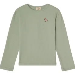 Malin UV-Tröja Foam Green Dino>Buddy & Hope Clearance