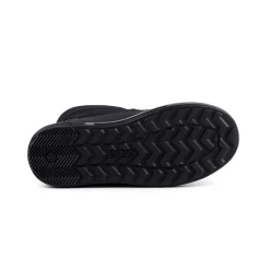 Malung WP Vattentäta Sneakers Black><noscript><img width=