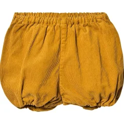 Mamelucker Ambre>Bonton New