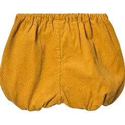 Mamelucker Ambre>Bonton New