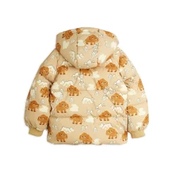 Mammoths Pufferjacka><noscript><img width=