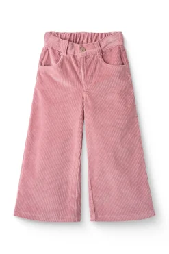 Manchesterbyxa Rose>Copenhagen Colors Discount