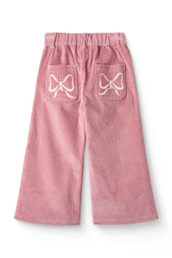 Manchesterbyxa Rose>Copenhagen Colors Discount