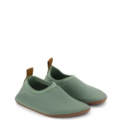 Manilla Badskor Bay Green>Kuling Outlet