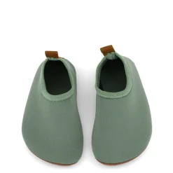 Manilla Badskor Bay Green><noscript><img width=