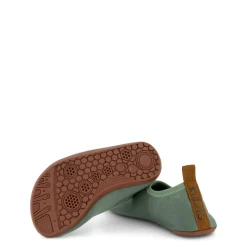 Manilla Badskor Bay Green><noscript><img width=