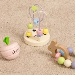 Mara Baby-lekset><noscript><img width=