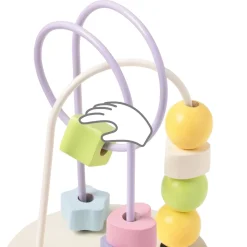 Mara Baby-lekset><noscript><img width=