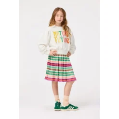 Mariah Sweatshirt Nature Future><noscript><img width=