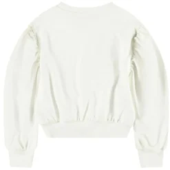 Mariah Sweatshirt Nature Future><noscript><img width=