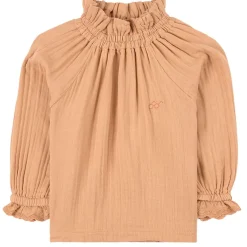 Marie Blus Melon>Jellymade Online