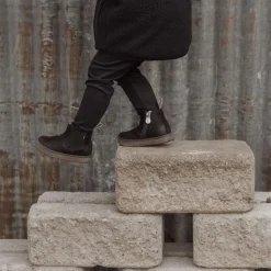 Mariestad Black><noscript><img width=