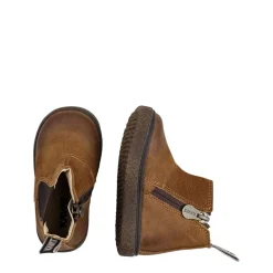 Mariestad Cognac>Kavat