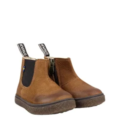 Mariestad Cognac><noscript><img width=