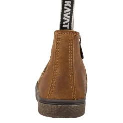 Mariestad Cognac><noscript><img width=