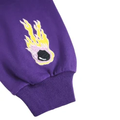 Marika Sweatshirt Sparkle Space><noscript><img width=