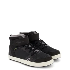 Markus Mid Gtx Sneakers Svarta>Viking Online