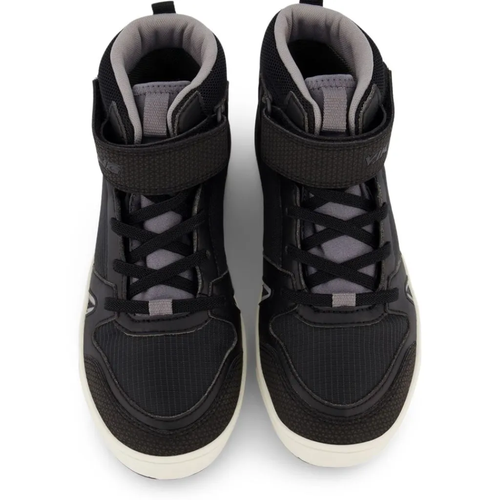 Markus Mid Gtx Sneakers Svarta>Viking Online