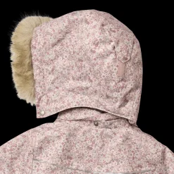Mathilde Jacka Rose Dust Flowers><noscript><img width=