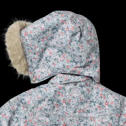 Mathilde Jacka Soft Rain Flowers><noscript><img width=