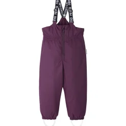 Matias tec Byxor För Vinterbruk Deep Purple>Reima Outlet
