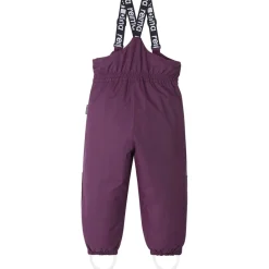 Matias tec Byxor För Vinterbruk Deep Purple>Reima Outlet