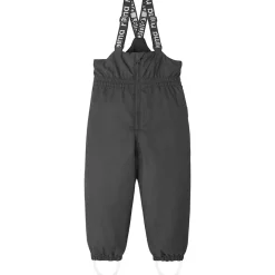 Matias tec Byxor För Vinterbruk Black>Reima