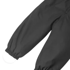 Matias tec Byxor För Vinterbruk Black>Reima