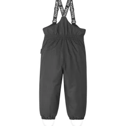 Matias tec Byxor För Vinterbruk Black><noscript><img width=