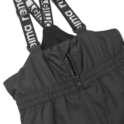 Matias tec Byxor För Vinterbruk Black><noscript><img width=