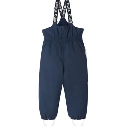Matias tec Byxor För Vinterbruk Navy>Reima Hot