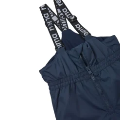 Matias tec Byxor För Vinterbruk Navy>Reima Hot