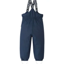 Matias tec Byxor För Vinterbruk Navy><noscript><img width=