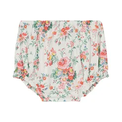 Maud Bloomers Cream Rosa Festa>Louise Misha Discount