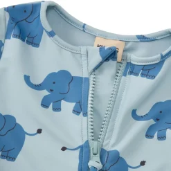 Mauritius UV-dräkt Blue Elephant><noscript><img width=