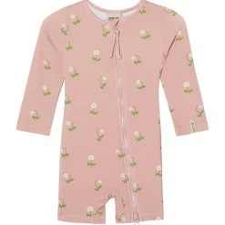 Mauritius UV-dräkt Woody Rose Mosippa>Kuling Clearance