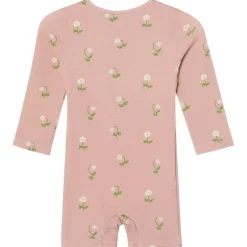 Mauritius UV-dräkt Woody Rose Mosippa>Kuling Clearance